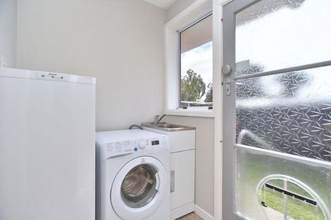 Photo of property in 2/97 Roberta Drive, Somerfield, Christchurch, 8024