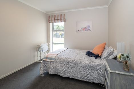 Photo of property in 208 Harrison Street, Allenton, Ashburton, 7700