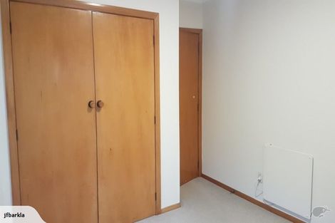 Photo of property in 5/37a Tahunanui Drive, Tahunanui, Nelson, 7011