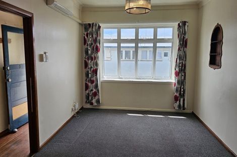 Photo of property in 1/602 Park Road South, Akina, Hastings, 4122