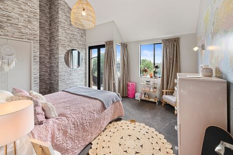 Photo of property in 88 Whiterig Road, Whiterigg, Gore, 9775