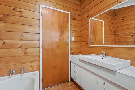 Photo of property in 493 Ruahine Street, Terrace End, Palmerston North, 4410