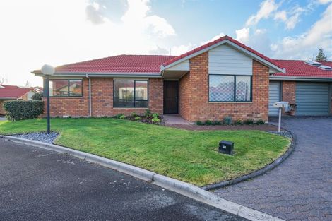 Photo of property in 101 Oakridge Grove, Flagstaff, Hamilton, 3210