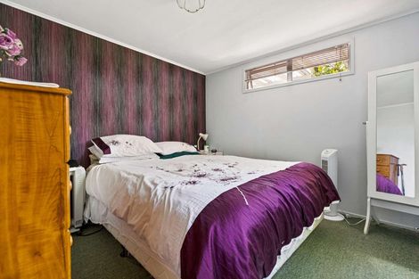 Photo of property in 4 Hugh Avenue, Hamurana, Rotorua, 3097