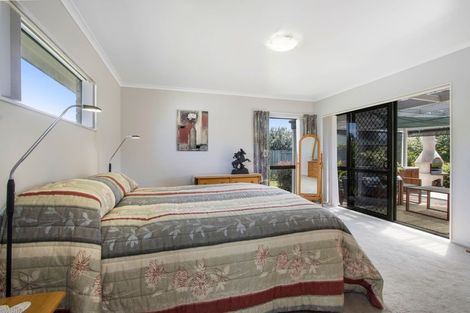 Photo of property in 6 Atlanta Court, Katikati, 3129