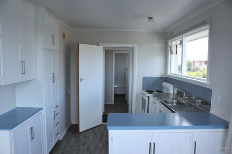 Photo of property in 27 Kowhai Street, Highfield, Timaru, 7910