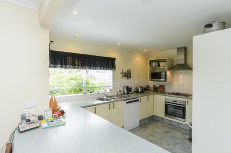 Photo of property in 525a Main North Road, Bay View, Napier, 4104