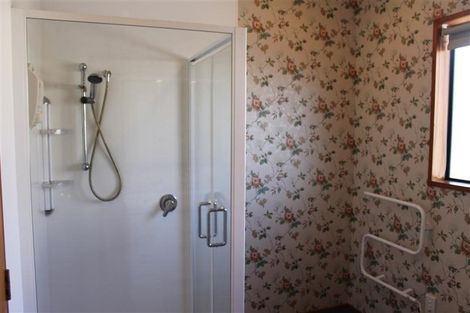 Photo of property in 41 Vogel Place, Waikiwi, Invercargill, 9810