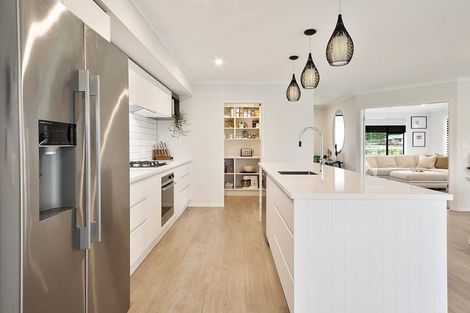 Photo of property in 27 Mountain View Lane, Putaruru, 3481