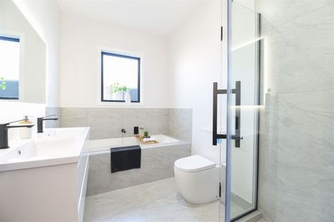 Photo of property in 28 Ogilvie Avenue, Chartwell, Hamilton, 3210