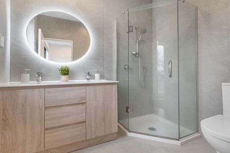 Photo of property in 28 Perkins Street, Papakura, 2110