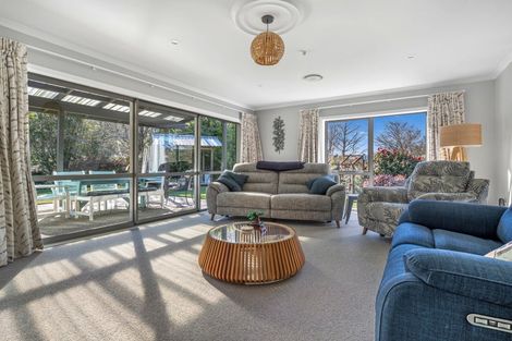 Photo of property in 48 Relph Road, Ngongotaha Valley, Rotorua, 3072