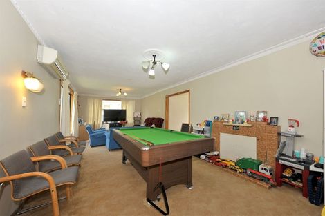 Photo of property in 21 Richards Avenue, Papanui, Christchurch, 8053