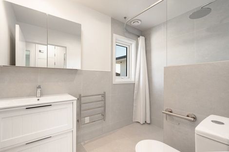 Photo of property in 1 Wayne Place, Judea, Tauranga, 3110