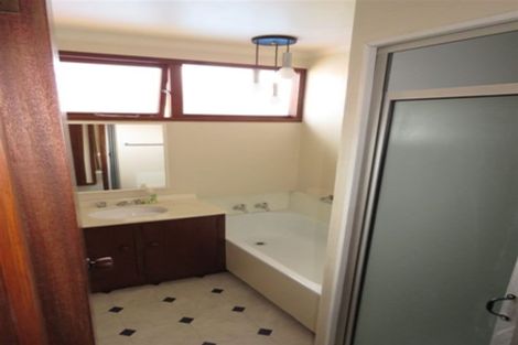 Photo of property in 3/4 Beverley Hill, Maori Hill, Timaru, 7910