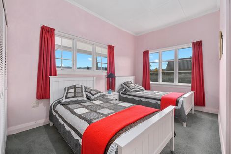 Photo of property in 42 Brandon Street, Alexandra, 9320