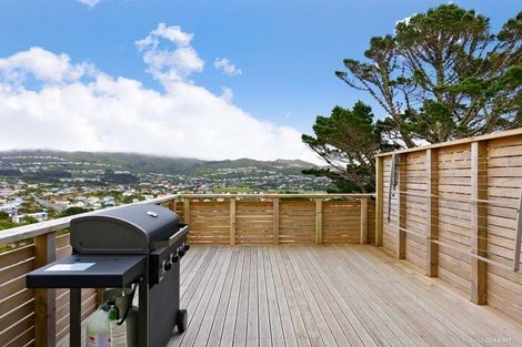 Photo of property in 6/69 Sheridan Terrace, Johnsonville, Wellington, 6037