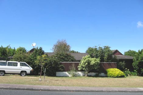 Photo of property in 116 Glamorgan Drive, Torbay, Auckland, 0630