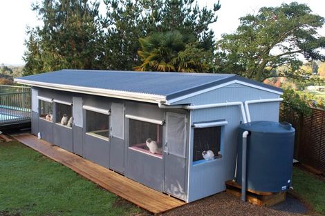 Photo of property in 94 Mccaughan Road, Kerikeri, 0294