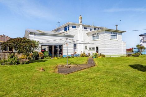 Photo of property in 451 Ahipaipa Road, Okaiawa, Hawera, 4671