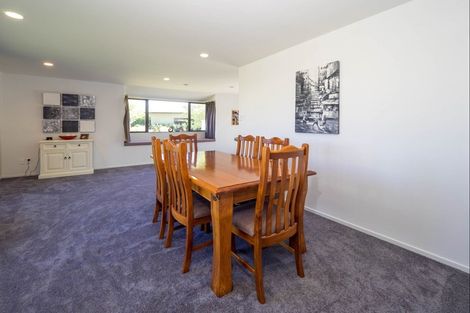 Photo of property in 39f Morgan Street, Methven, 7730