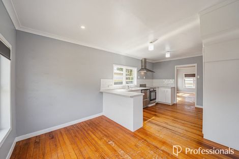 Photo of property in 400 Stokes Valley Road, Stokes Valley, Lower Hutt, 5019