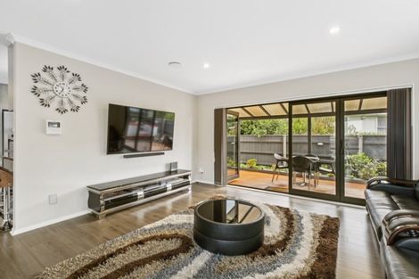 Photo of property in 42a Kimpton Road, Papatoetoe, Auckland, 2025