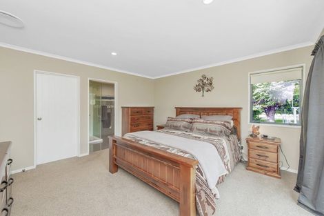 Photo of property in 12 Adelaide Street, Kirwee, Darfield, 7571