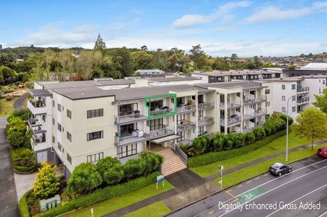 Photo of property in 39/128 Stancombe Road, Flat Bush, Auckland, 2016