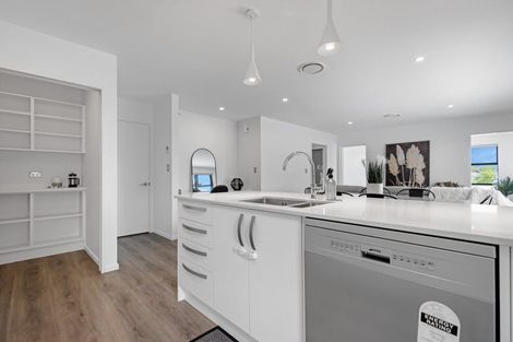 Photo of property in 20 Waterford Road, Tinwald, Ashburton, 7700