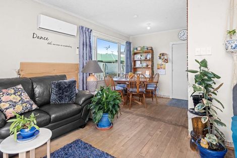 Photo of property in 57b Litchfield Street, Redwoodtown, Blenheim, 7201