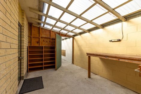 Photo of property in 2/63 Neale Avenue North, Stoke, Nelson, 7011