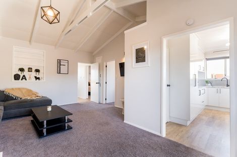 Photo of property in 87b Main Road, Fairfield, Dunedin, 9018