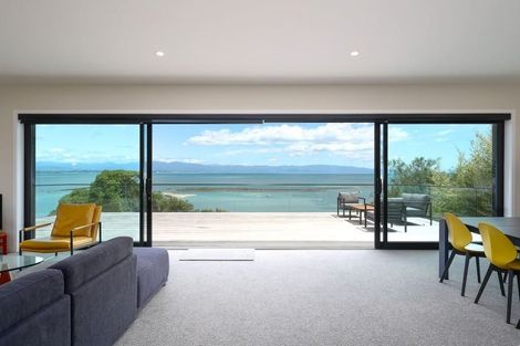 Photo of property in 94 Queens Road, Stepneyville, Nelson, 7010