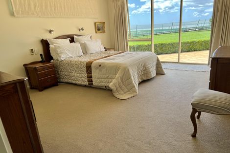 Photo of property in 413 Te Ahu Ahu Road, Waimate North, Kaikohe, 0472