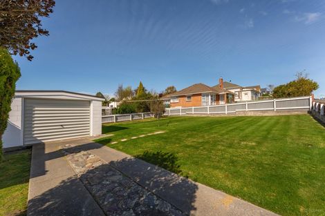 Photo of property in 44 Aynsley Street, Parkside, Timaru, 7910