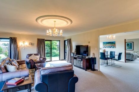 Photo of property in 69 Mcelwee Street, Jervoistown, Napier, 4112