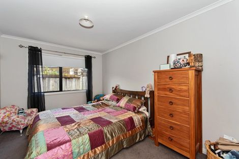Photo of property in 4 Knapdale Mews, Huntington, Hamilton, 3210