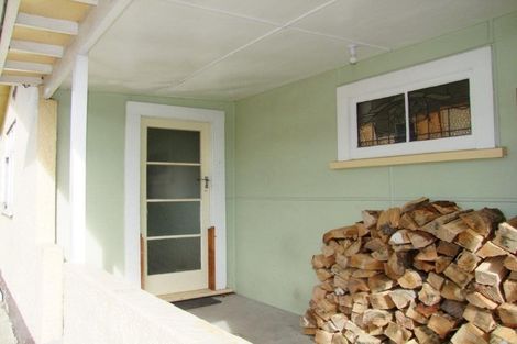 Photo of property in 15 Ajax Street, Milton, 9220