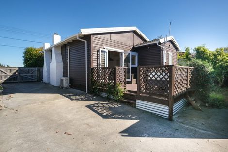 Photo of property in 80 Meeanee Quay, Westshore, Napier, 4110