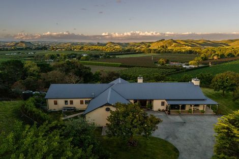 Photo of property in 20 Breckenridge Lane, Puketapu, Napier, 4183