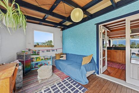 Photo of property in 39 Dodson Road, Takaka, 7183