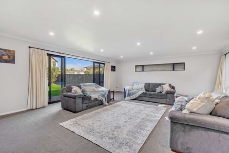Photo of property in 4 Covent Gardens, Springlands, Blenheim, 7201