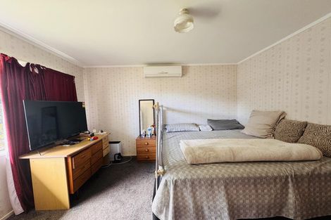 Photo of property in 95a Heretaunga Street, Palmerston North, 4414