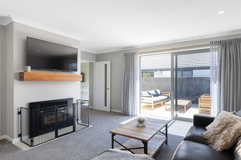 Photo of property in 21 Corsair Crescent, Burleigh, Blenheim, 7201