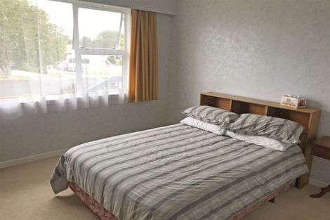 Photo of property in 6 Lantana Avenue, Bell Block, New Plymouth, 4312