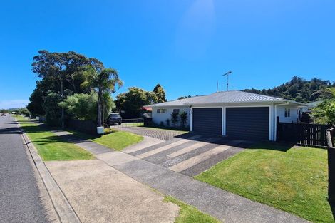 Photo of property in 945 Rings Road, Coromandel, 3506