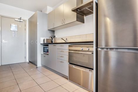 Photo of property in 1193 Hinemoa Street, Rotorua, 3010