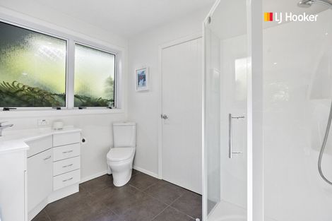 Photo of property in 13 Danube Street, Vauxhall, Dunedin, 9013