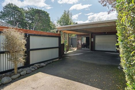 Photo of property in 7 Mangapurupuru Road, Bideford, Masterton, 5871